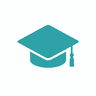 TutorLab Academy Logo
